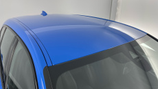 BMW 1 Series 118i [136] M Sport 5dr Step Auto [LCP] Petrol Hatchback